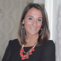 Kerri Trucano