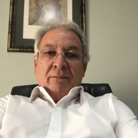 Angel Calicchia