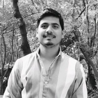 Pawan Kumar