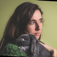 Kelly Haentjens