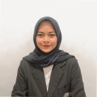 Gischa Yosherahma