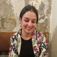 Ilaria Piloni