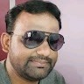 Kuldeep Gupta