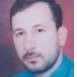 barakat khanfar