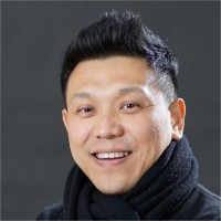 Fei Che