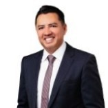 Carlos Raya