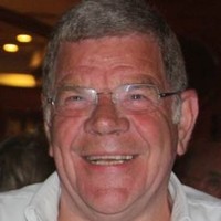 Bart Bartels