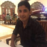 Hemant Jain