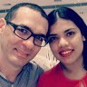 Fernandes Carvalho