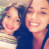 Danay Elgueta arenas