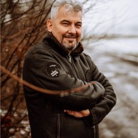 Artur Kasprzak