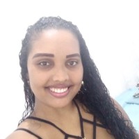 Carol Andrade