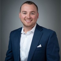 Kyle Stegmaier
