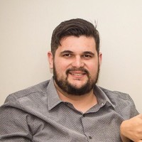 Waldinei Dias