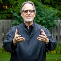 Stuart Heller