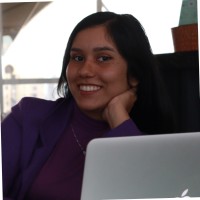 Rebeca Vasconcelos