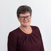Catherine Hurlburt