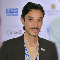 Haytham Reda