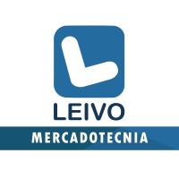 Mercadotecnia Leivo