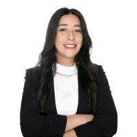 Catalina Zabala