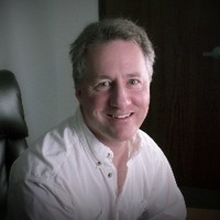 Steven Sauvey