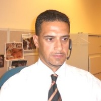 E. Ramon Diaz