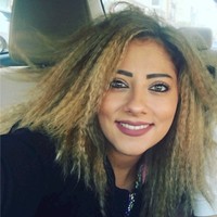 pamela zeinati chamoun