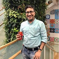 Krishnan A