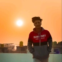 Parvesh Bisht