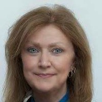 Joanne Trevor