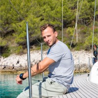 Vedran Šubić