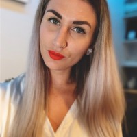 Karen Berger
