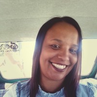 Tracey Harrison