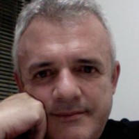 Paulo Reis