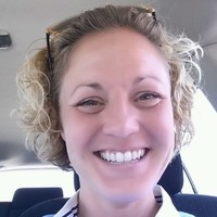 Lindsey Hertel