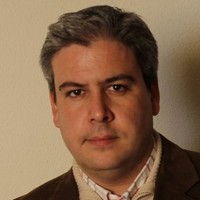 Carlos Javier Martín Vázquez