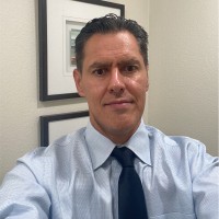 RAFAEL HUERTA