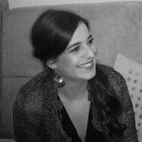 Cristina Uchán Almagro