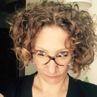 Chiara Turchi