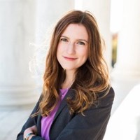 Nicole Janeway Bills