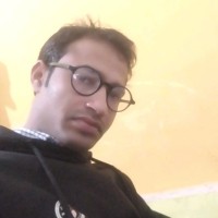 Sachin Yadav