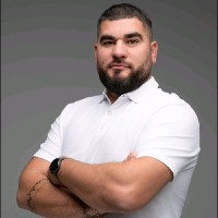 Micael RODRIGUES LOPES