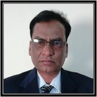 Suhail Khan