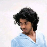 Dipesh Lal T L