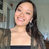 Megan Huynh