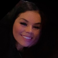 Nayeli Chavez