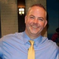 Daniel R.