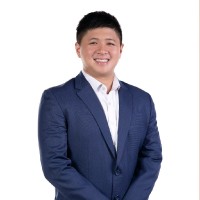 Yu Cheng Hung