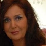 Denise Bergamo Thome