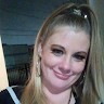 Kimberly Laws